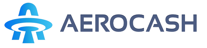 Кредит от AeroCash