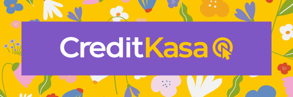 Кредит от СreditKasa