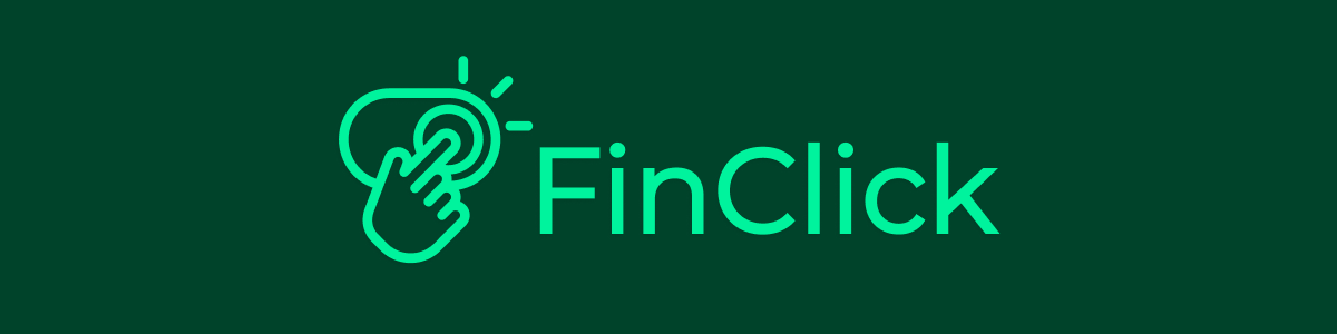 Кредит от FinClick
