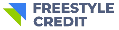 Кредит от FreeStyle Credit