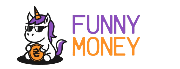 Кредит от FUNNY MONEY